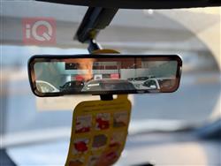 تويوتا كورولا كروس